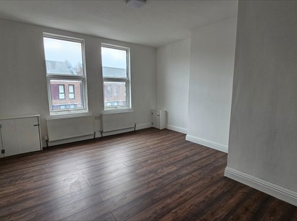 1 Bed Flat, Westminster Road, L4