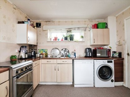 3 Bed Terraced House, Windmill Lane, B66