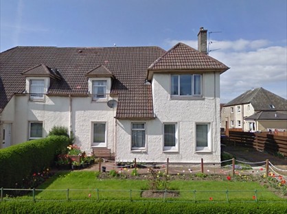 3 Bed Flat, Bridge Of Weir Road, PA3