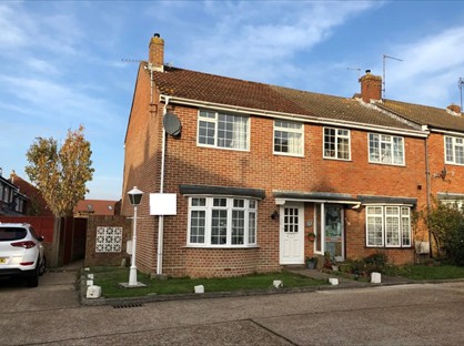 Room in a Shared House, Fairlea Close, RH15