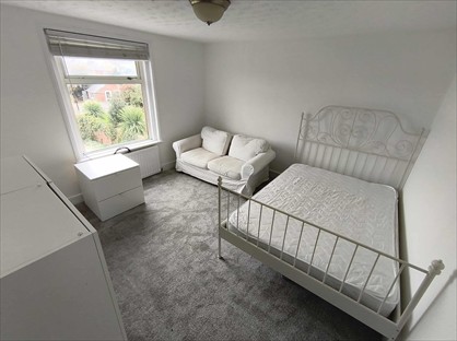 Room in a Shared House, Abbotsbury Road, DT4