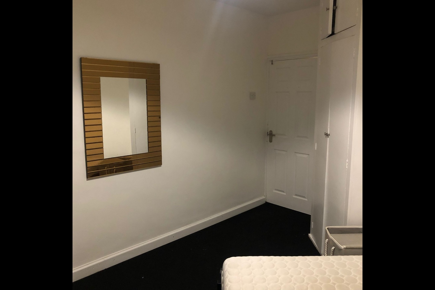 Room in a Shared Flat, Pondfield House, N5 photo 2