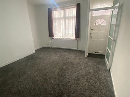 2 Bed Terraced House, Beechwood Street, BL3