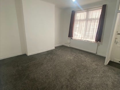 2 Bed Terraced House, Beechwood Street, BL3
