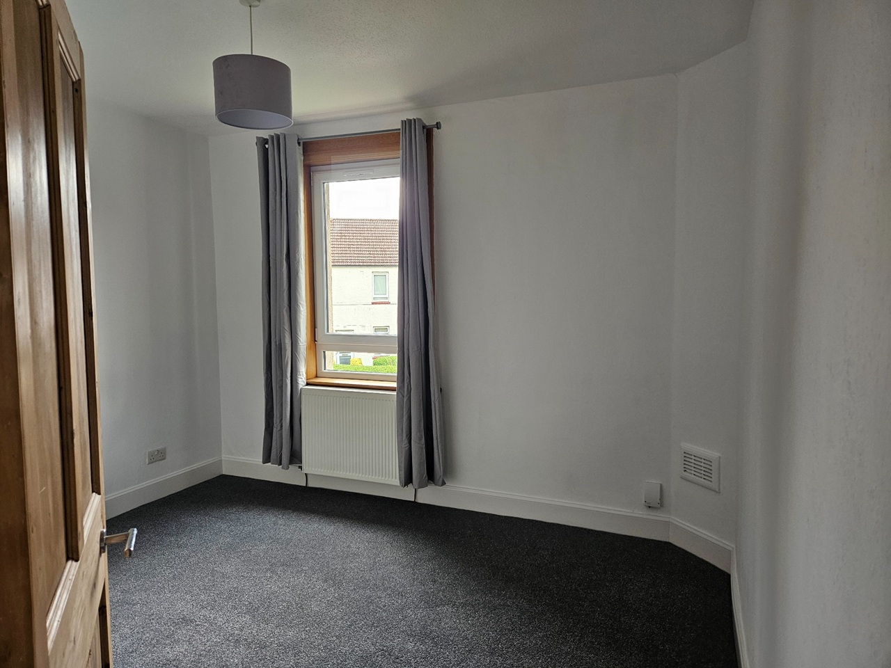 Additional image 3 of 2 Bed Flat, Saughton Gardens, EH12, N1 7GU