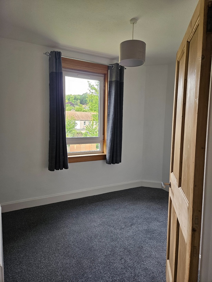 Additional image 4 of 2 Bed Flat, Saughton Gardens, EH12, N1 7GU