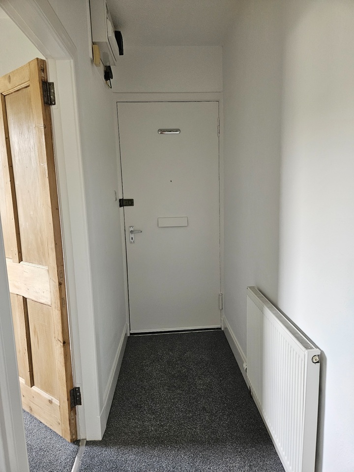 Additional image 6 of 2 Bed Flat, Saughton Gardens, EH12, N1 7GU