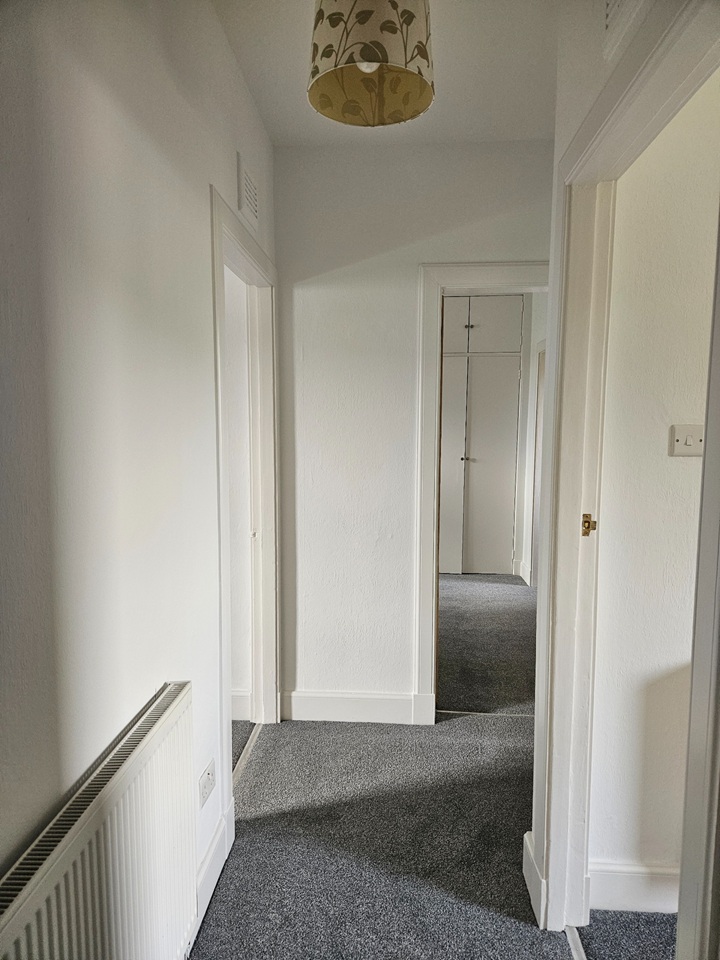 Additional image 7 of 2 Bed Flat, Saughton Gardens, EH12, N1 7GU