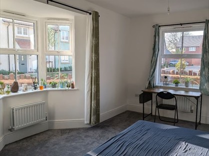 Room in a Shared House, Winterbourne, BS16