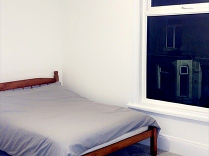 Room in a Shared House, Beecham Road, PO1