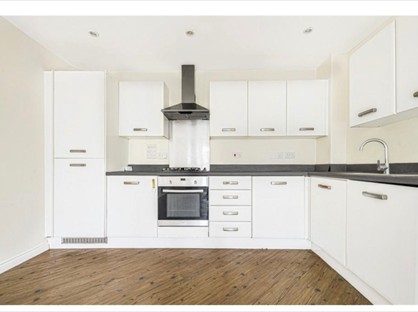 2 Bed Flat, Grace House, BR2