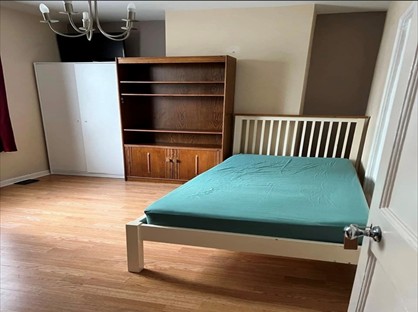 Room in a Shared House, St Helier Avenue, SM4