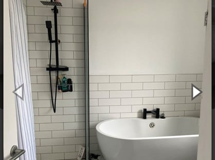 Room in a Shared House, Rokeby Drive, NE3