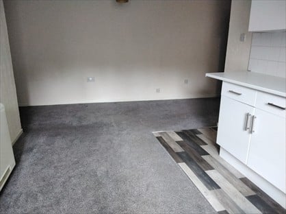 Studio Flat, North Street, YO15