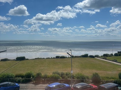 1 Bed Flat, Bridlington, YO15