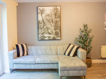 5 Bed Detached House, Kings Prospect, TN24