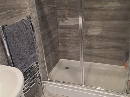 Room in a Shared House, Chapel Street, LA15