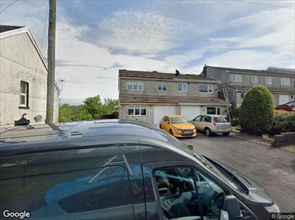 3 Bed Semi-Detached House, Dunvant Rd, SA2