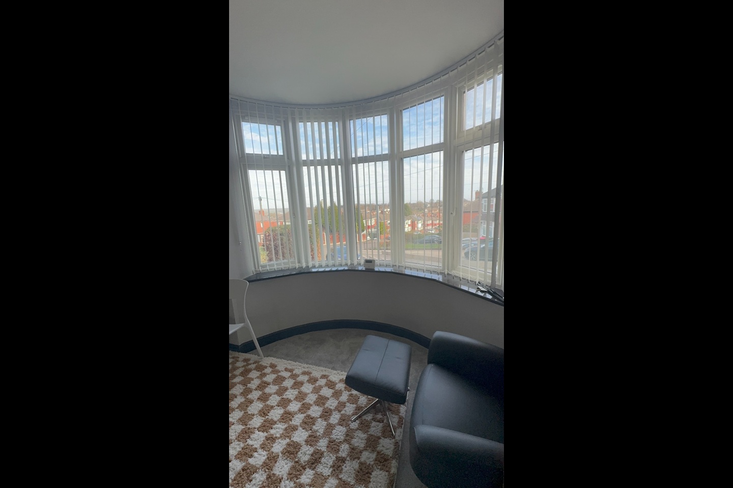 Additional image 2 of 3 Bed Semi-Detached House, Richard Road, S60, N1 7GU