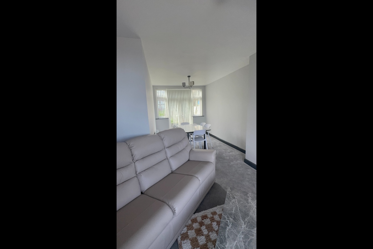 Additional image 3 of 3 Bed Semi-Detached House, Richard Road, S60, N1 7GU