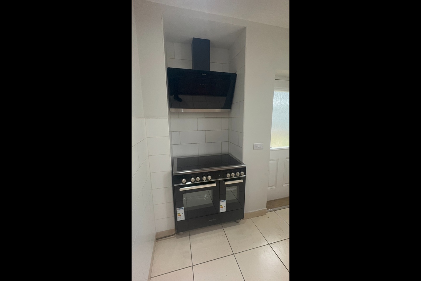 Additional image 4 of 3 Bed Semi-Detached House, Richard Road, S60, N1 7GU