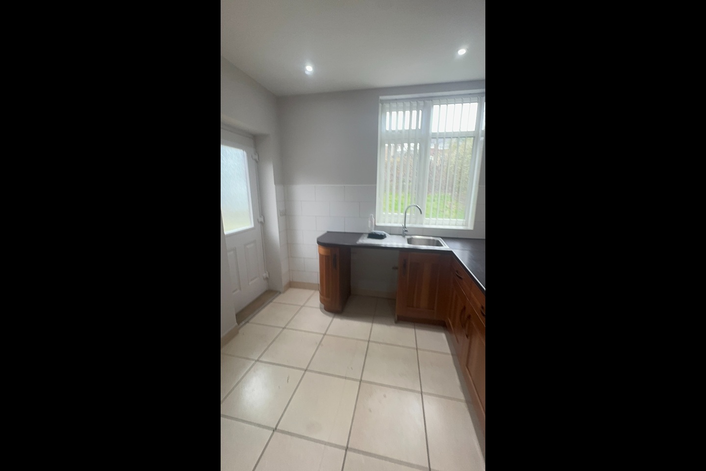 Additional image 5 of 3 Bed Semi-Detached House, Richard Road, S60, N1 7GU