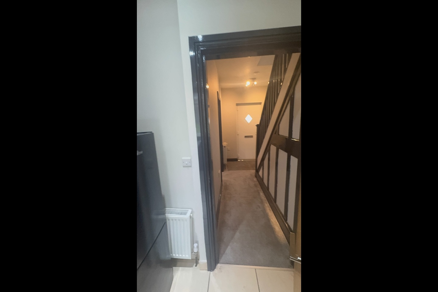 Additional image 6 of 3 Bed Semi-Detached House, Richard Road, S60, N1 7GU