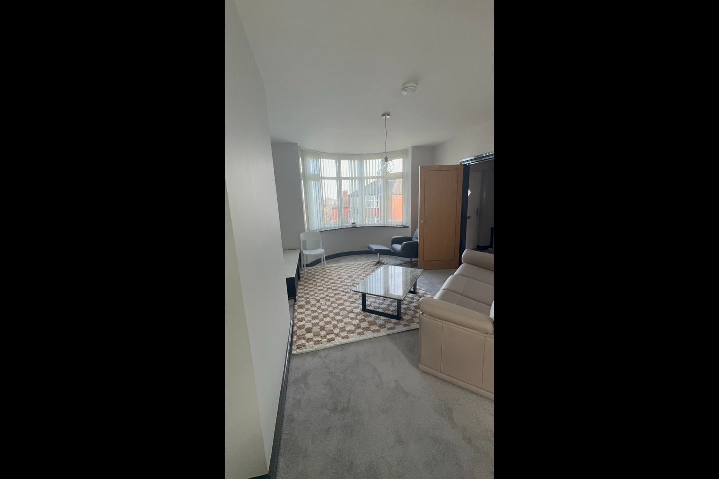 3 Bed Semi-Detached House, Richard Road, S60, N1 7GU