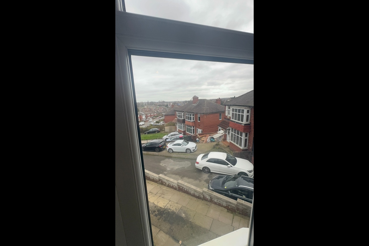 Additional image 9 of 3 Bed Semi-Detached House, Richard Road, S60, N1 7GU