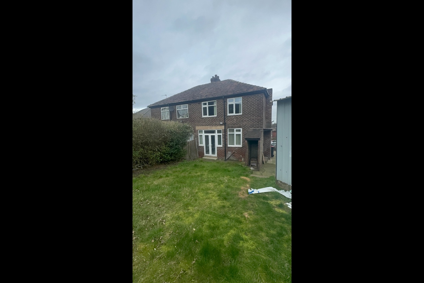 Additional image 10 of 3 Bed Semi-Detached House, Richard Road, S60, N1 7GU