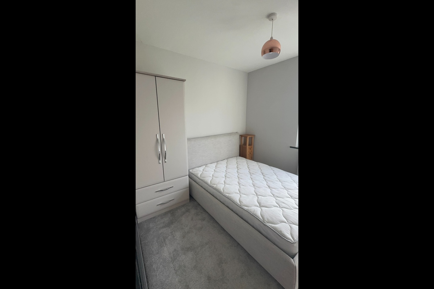 Additional image 11 of 3 Bed Semi-Detached House, Richard Road, S60, N1 7GU