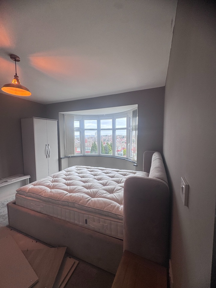 Additional image 12 of 3 Bed Semi-Detached House, Richard Road, S60, N1 7GU