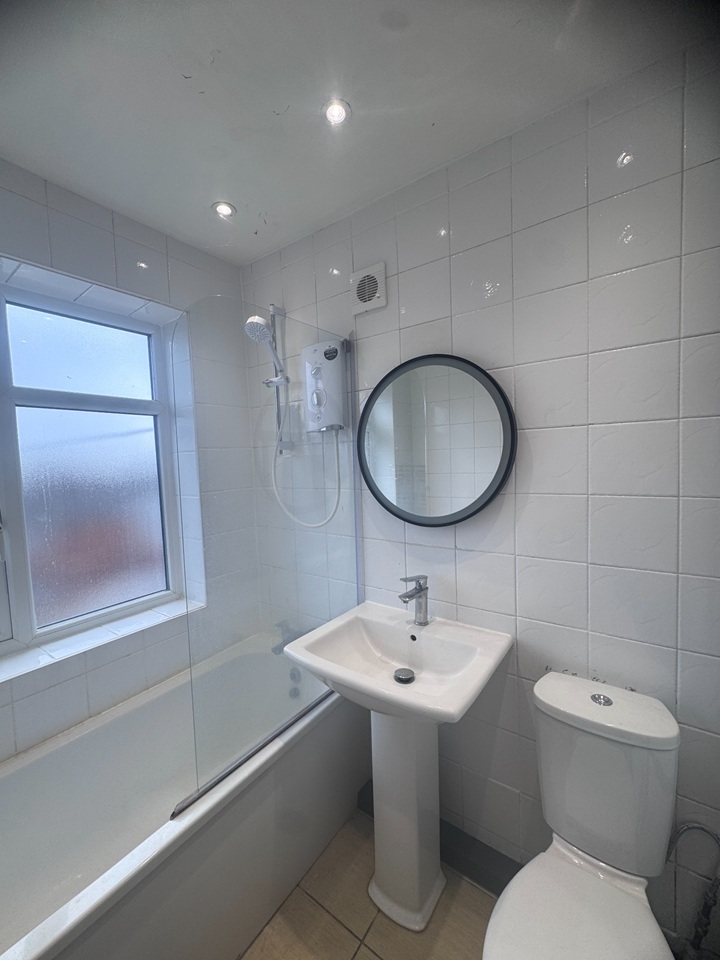 Additional image 14 of 3 Bed Semi-Detached House, Richard Road, S60, N1 7GU