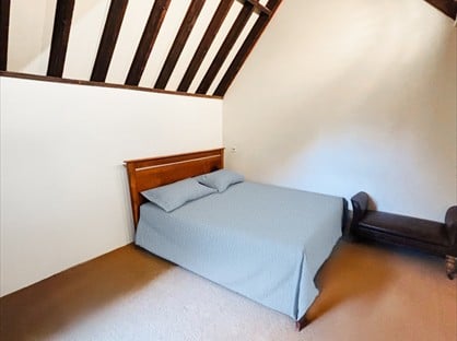 Room in a Shared House, With Personal Bathroom, SW2