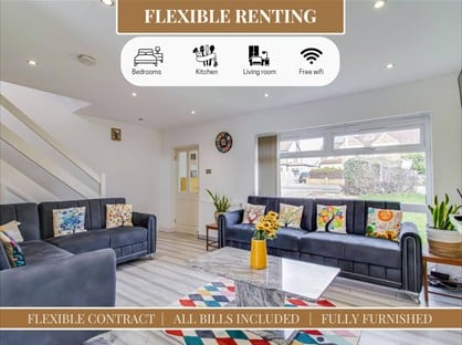 3 Bed Detached House, Selby Road, LS15