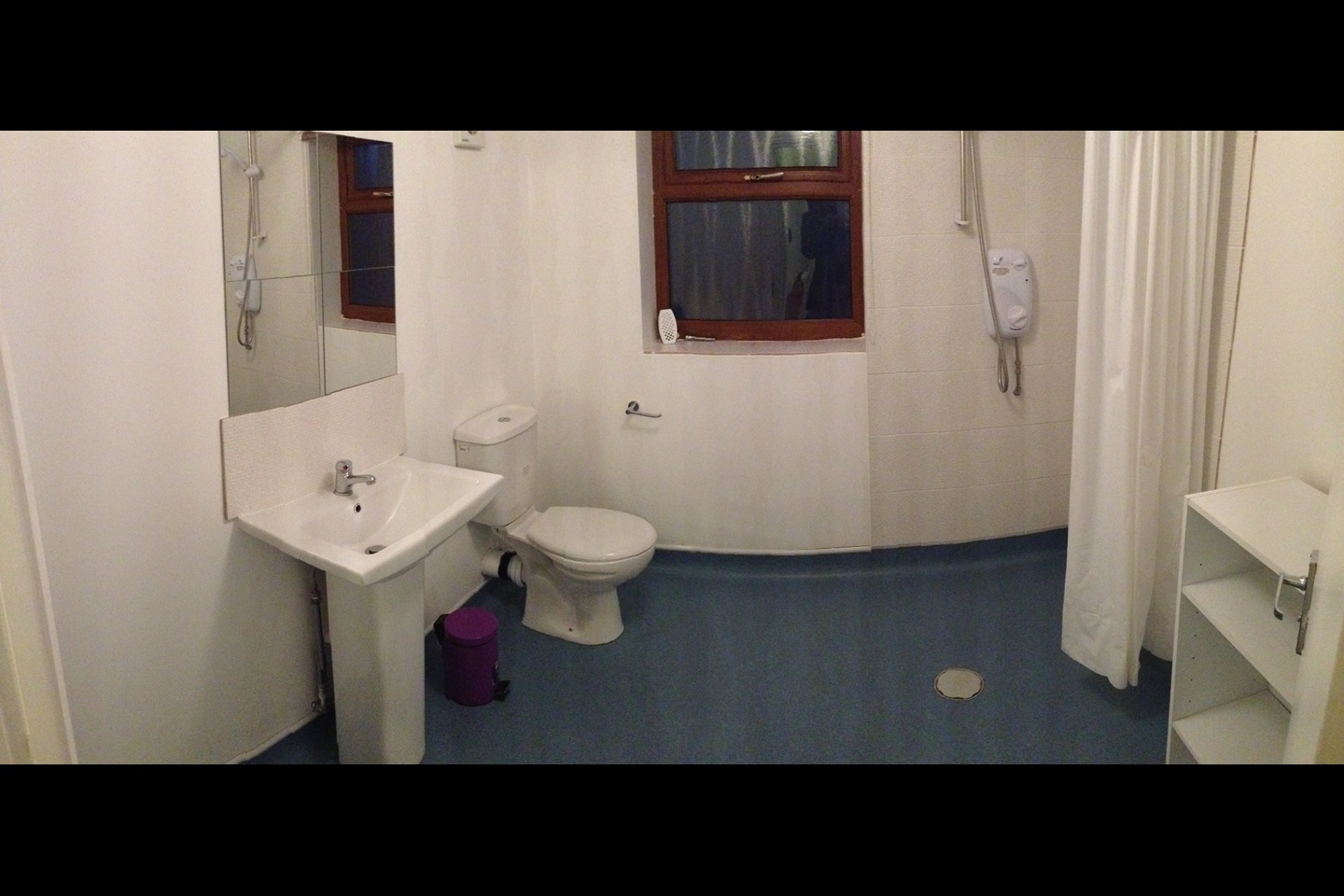 Additional image 10 of Room in a Shared House, Lees Hill Street, NG2, N1 7GU