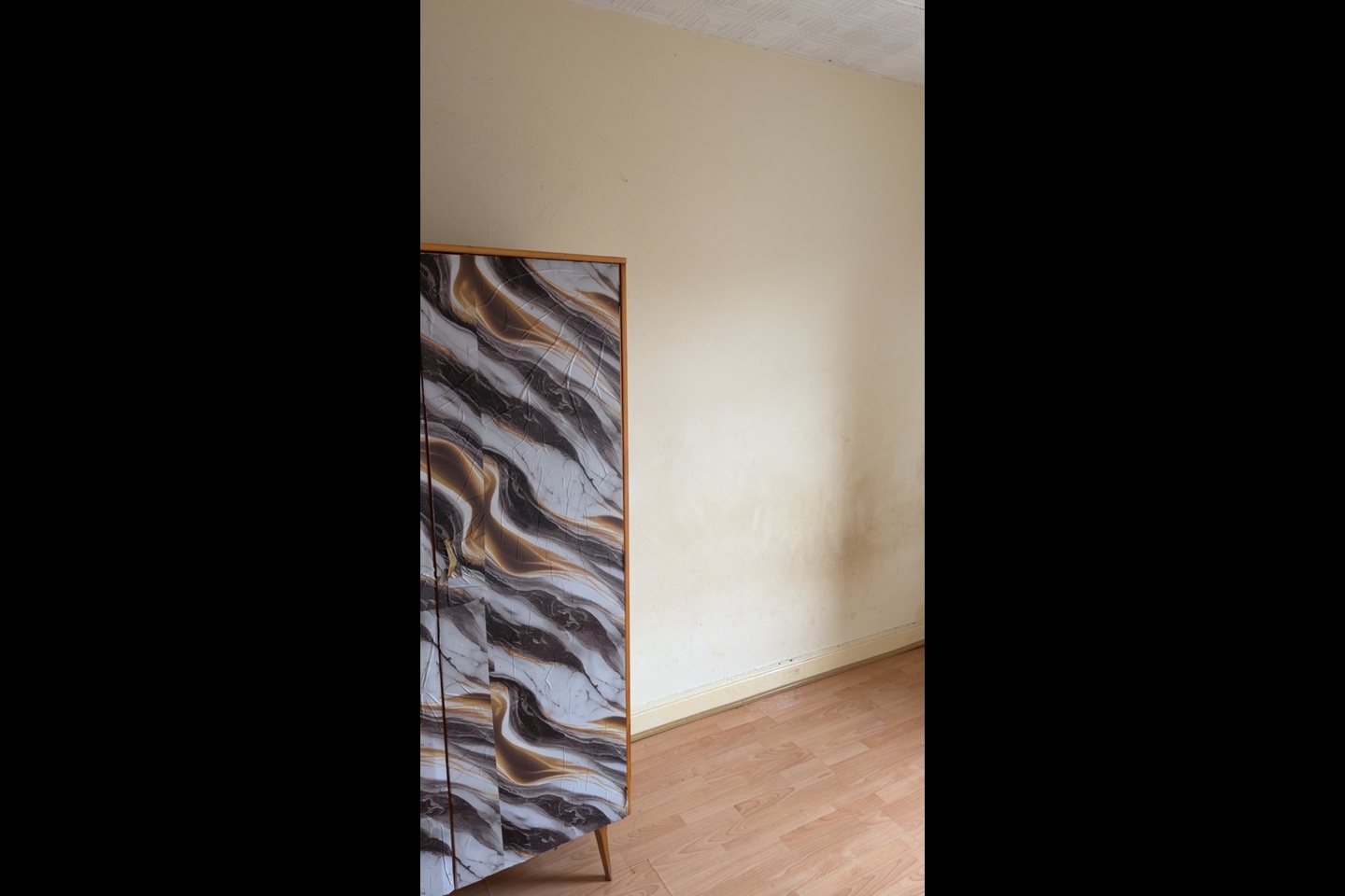 Room in a Shared House, Beverley St, M9 photo 4