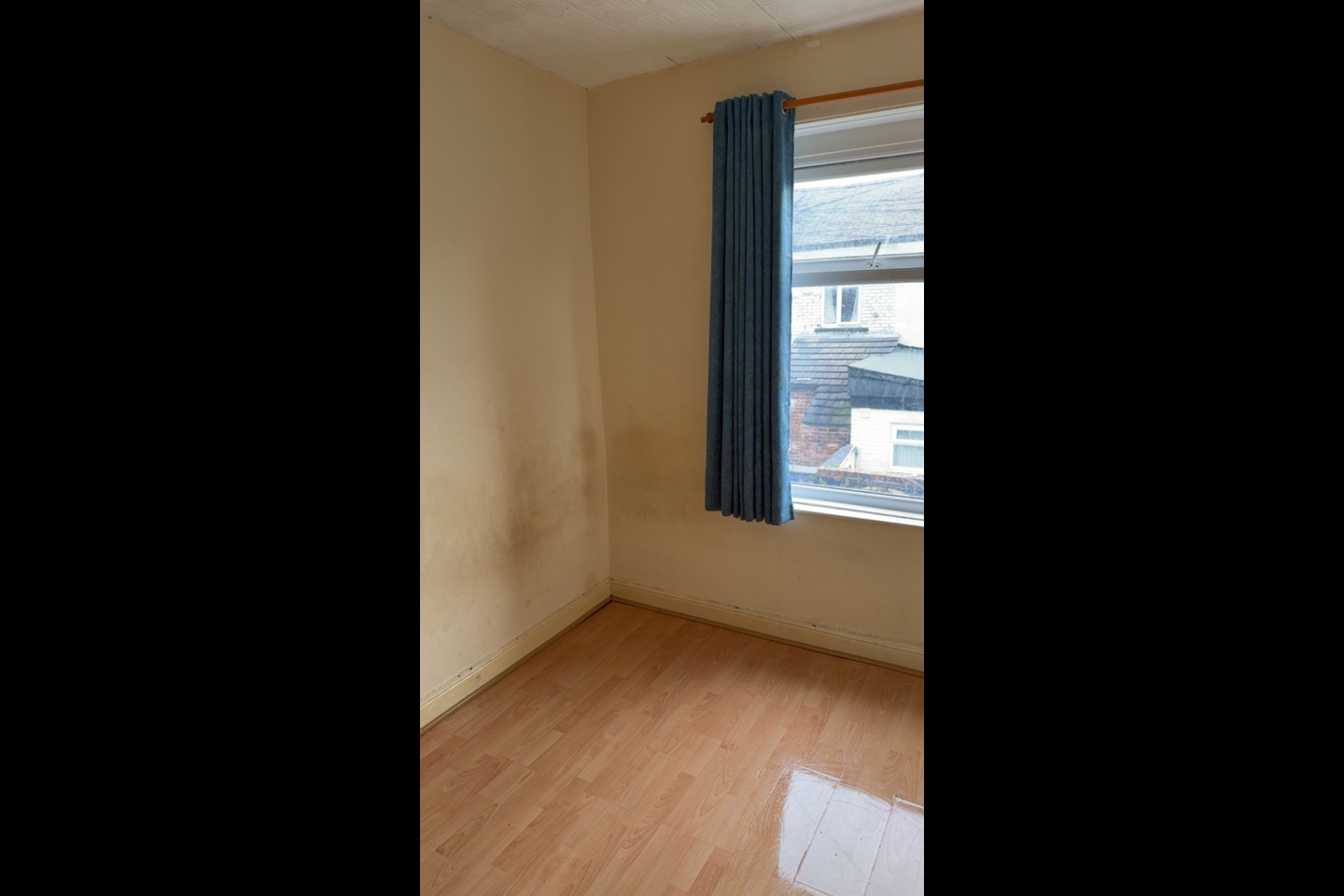 Room in a Shared House, Beverley St, M9 photo 5
