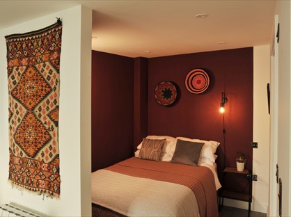 Studio Flat, North Lane, CT2