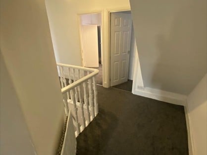 4 Bed Terraced House, High Grange, DL15