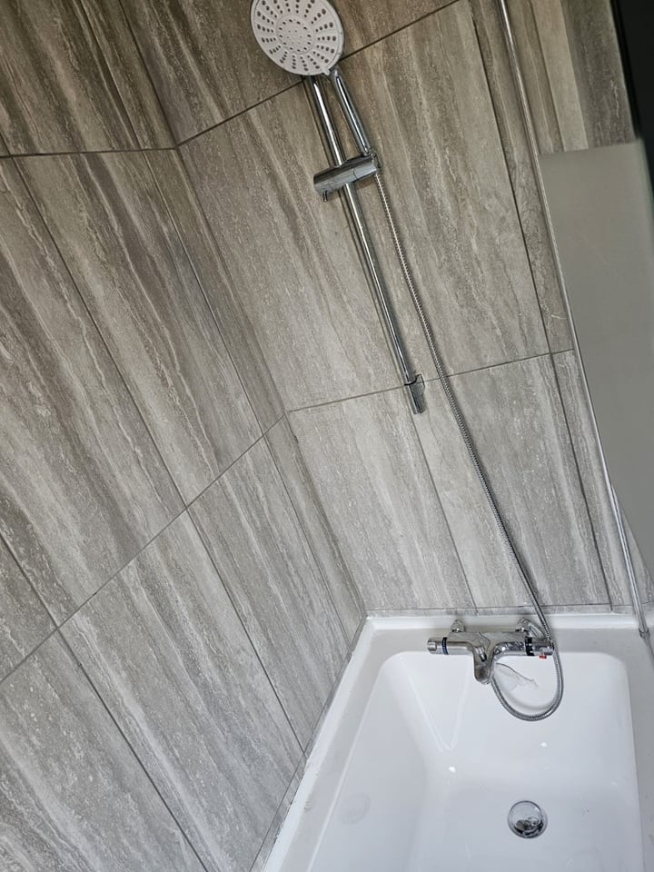2 Bed Flat, Braids Court, LE2