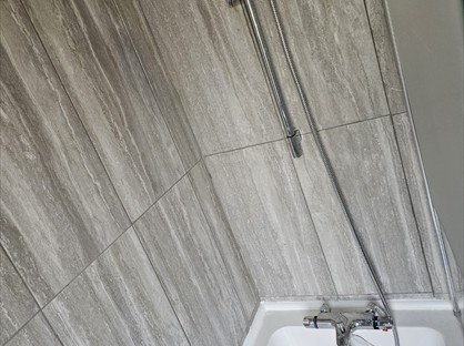 2 Bed Flat, Braids Court, LE2