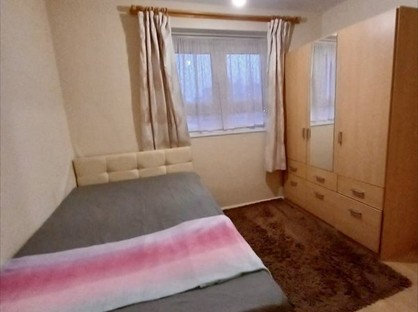 3 Bed Flat, Brick Lane, E1
