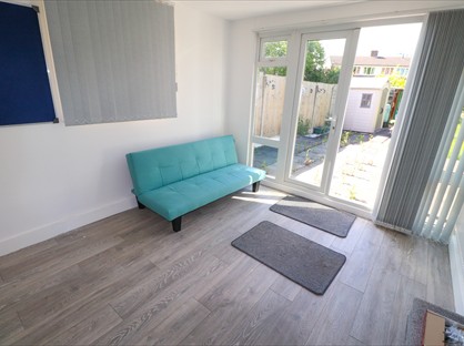 Room in a Shared House, Goosemore Lane, B23