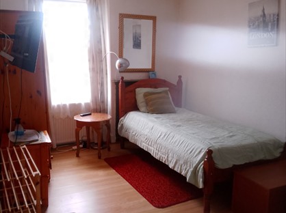 Room in a Shared House, Alma Road, ME12