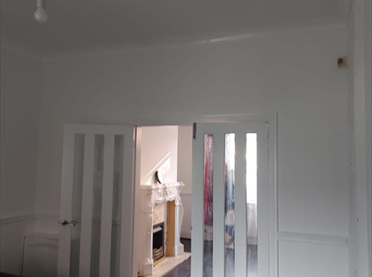 2 Bed Terraced House, Minto Street, OL7