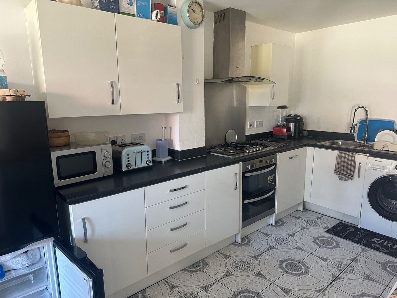 Room in a Shared House, Haigh Crescent, B23