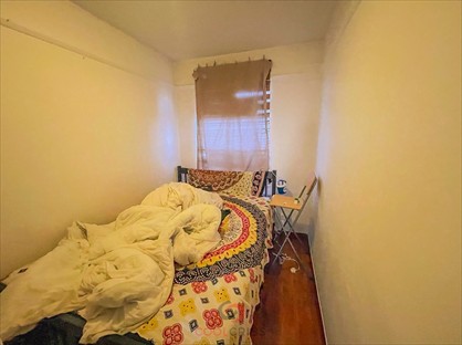 1 Bed Flat, Preston Road, HA9