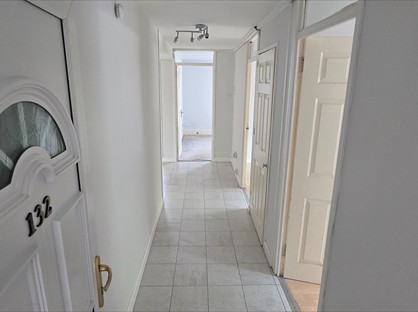 3 Bed Flat, Hazel Road, G67