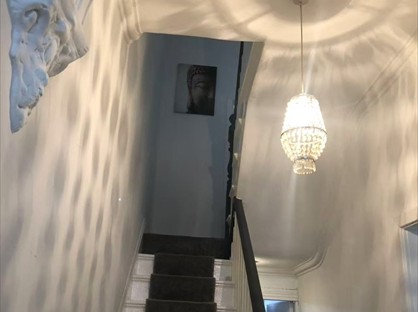 Room in a Shared House, Botanic Road, L7